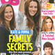 Illustration for article titled This Week In Tabloids: Random Chick Claims She Miscarried Matt Bellamy's Fetus